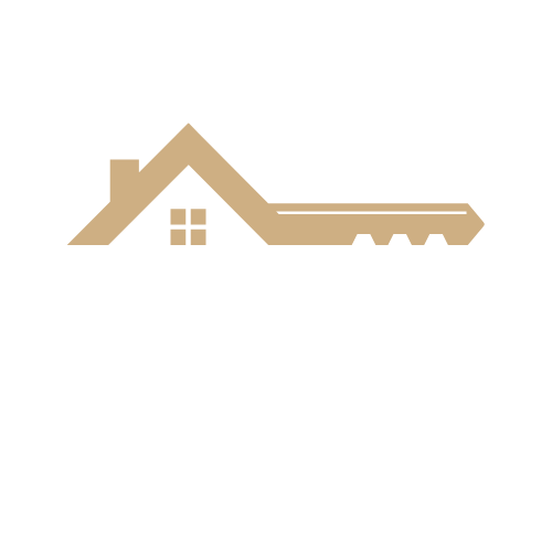 360 Prime Land - Real Estate - White
